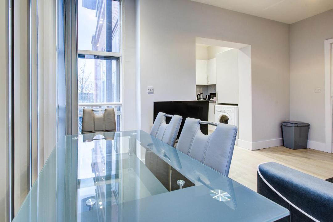 Photo of Others in Harlington