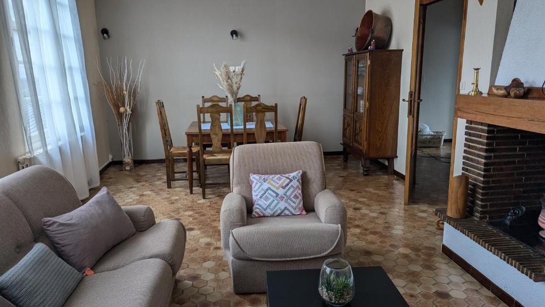 Photo of Others in Audressein