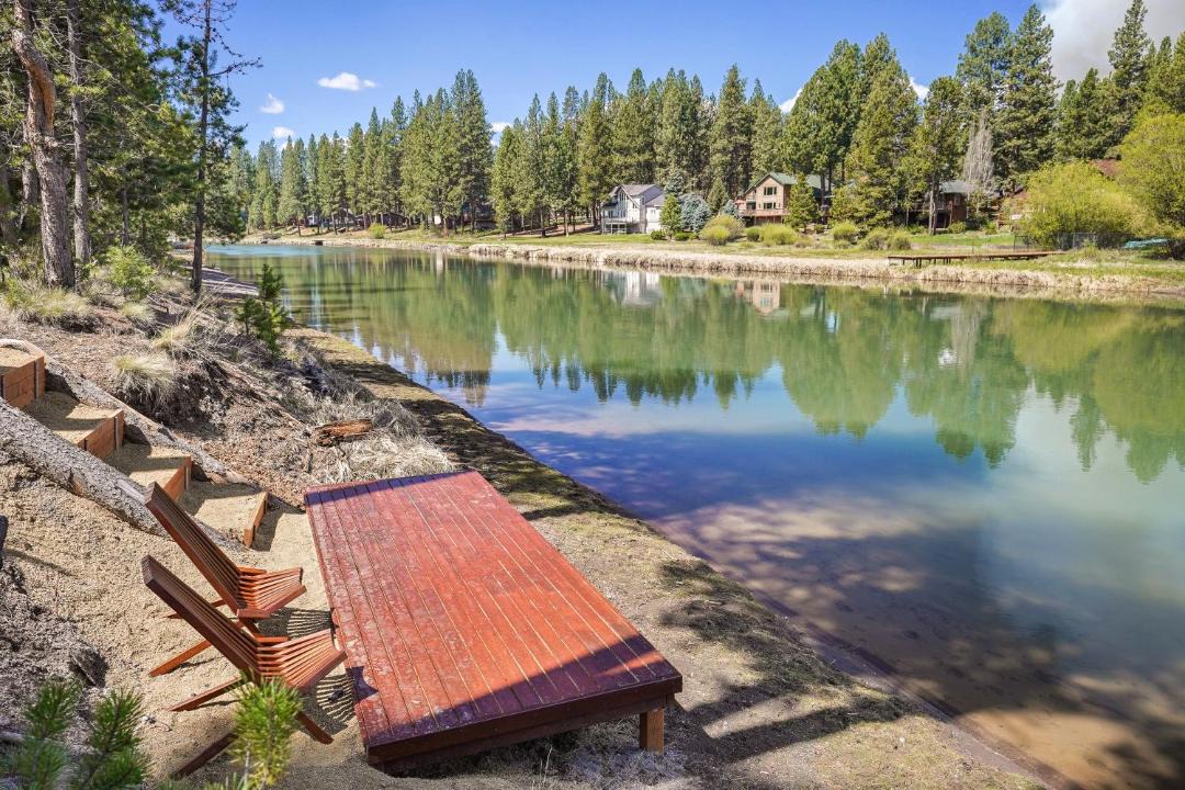 Photo of Others in Oregon Water Wonderland