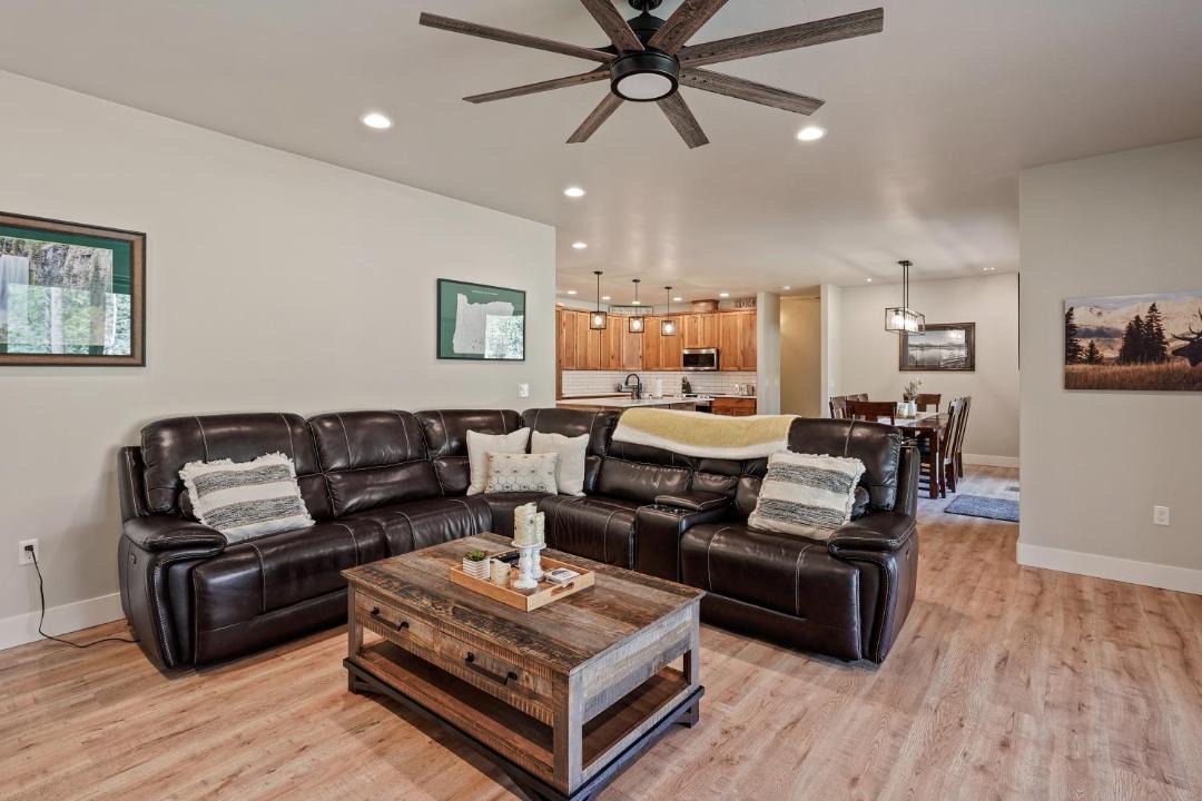 Photo of Others in Oregon Water Wonderland