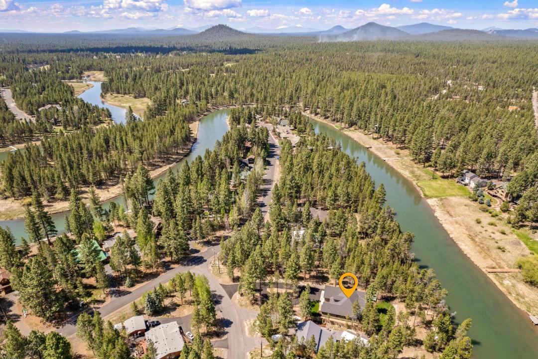 Photo of Others in Oregon Water Wonderland