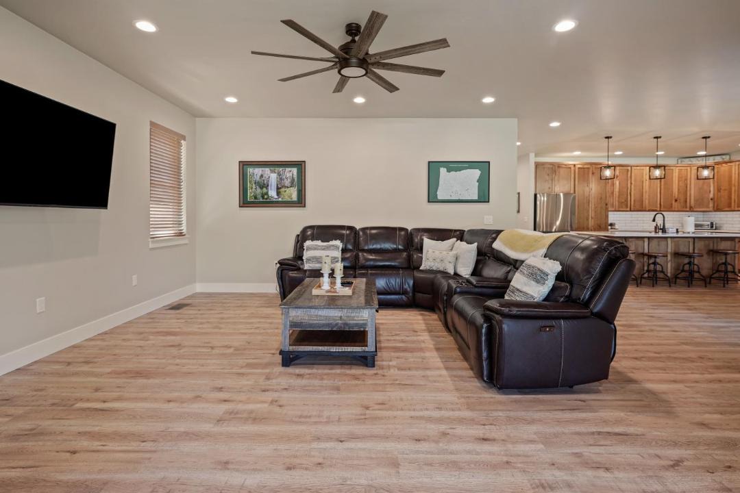 Photo of Others in Oregon Water Wonderland