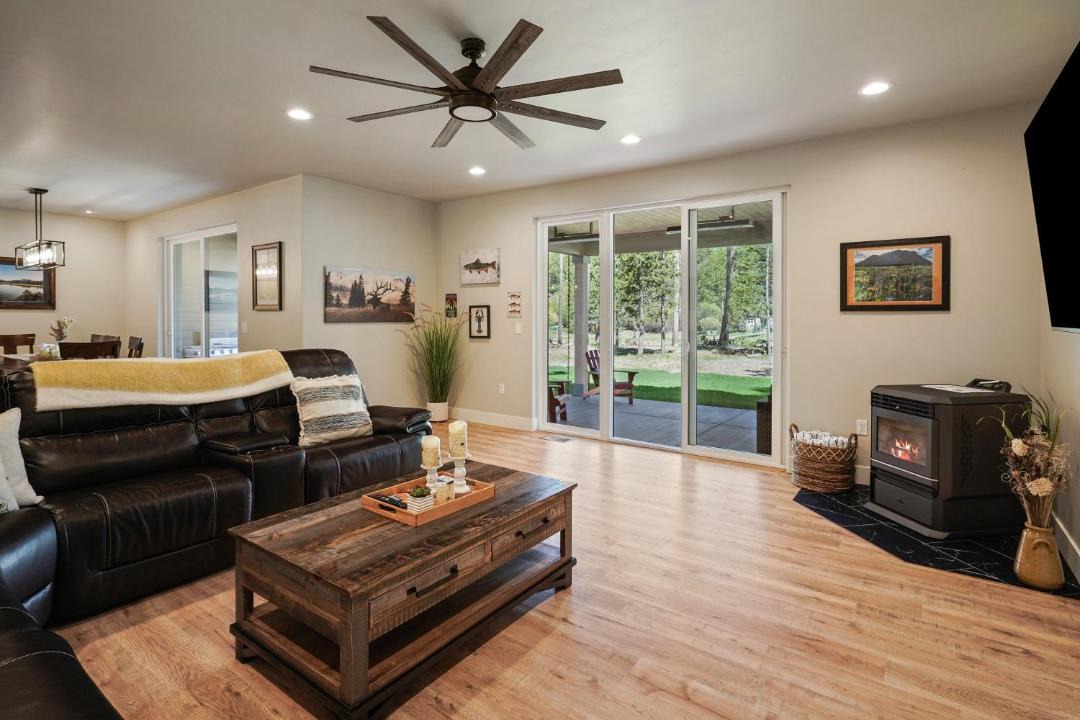 Photo of Others in Oregon Water Wonderland