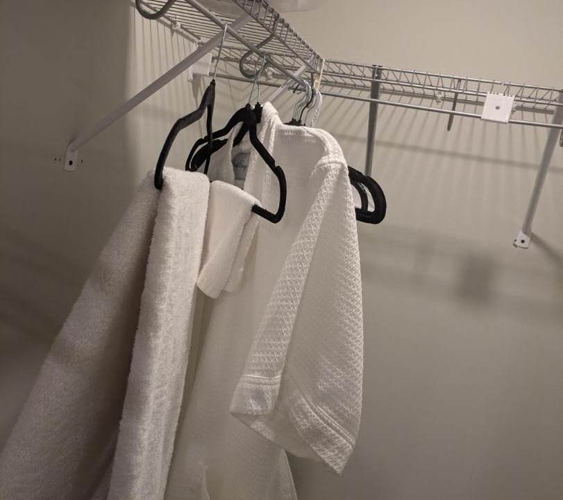 Photo of Bathroom in Mount Pleasant