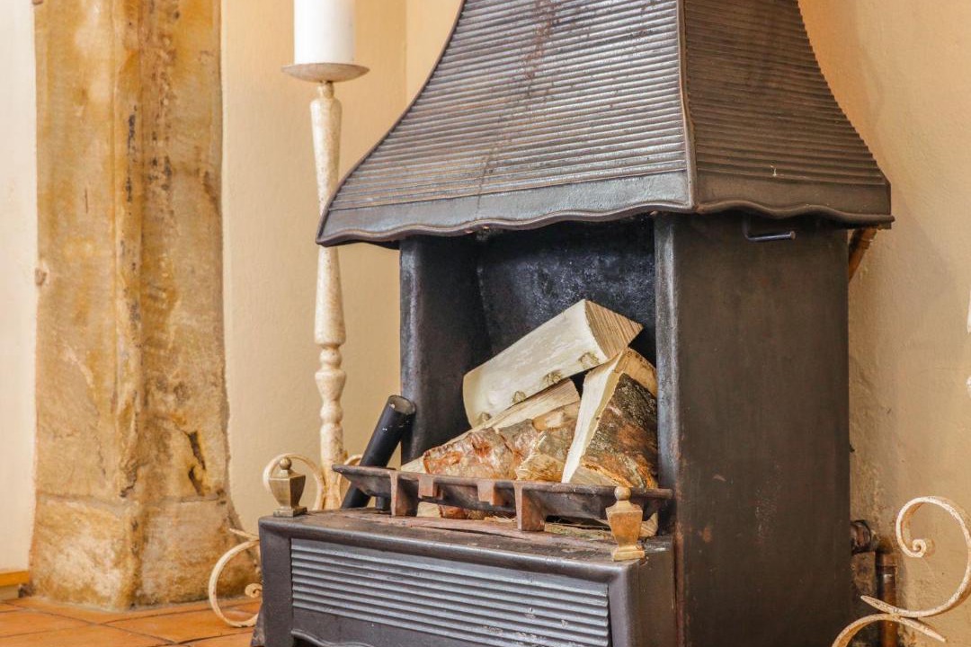 Photo of Others in Bedale