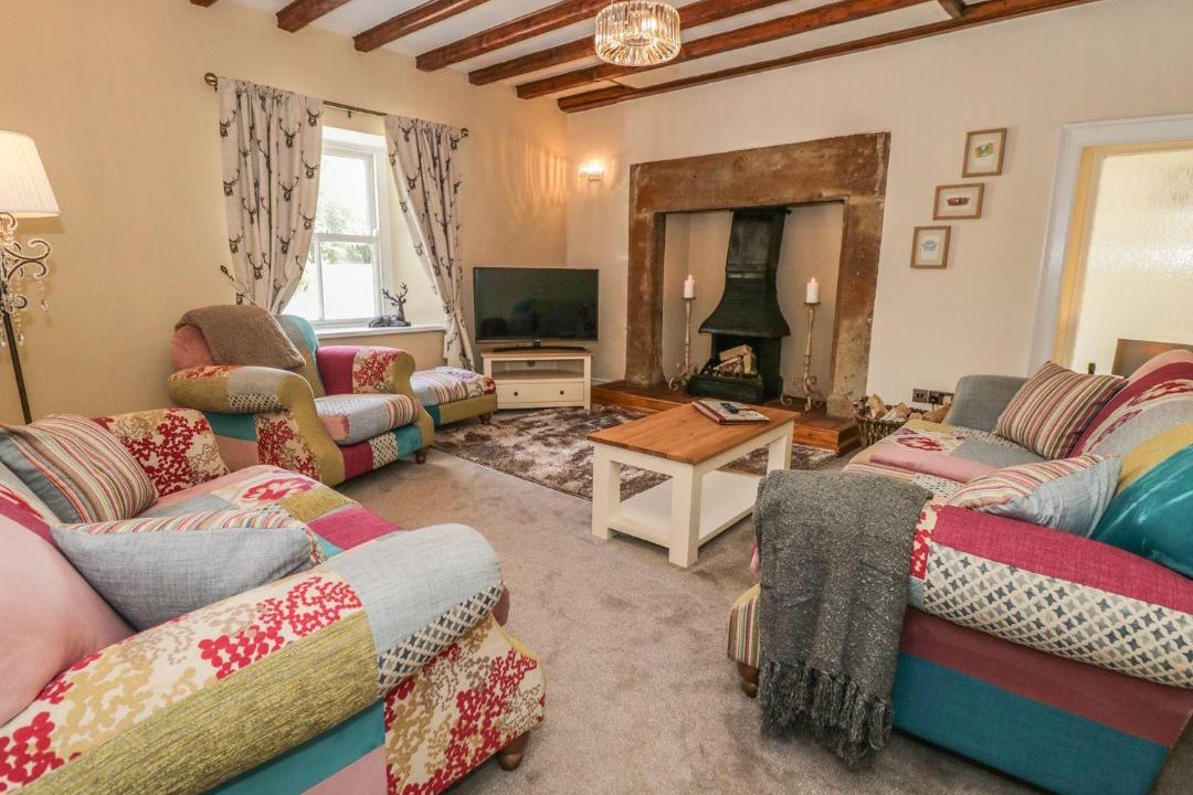 Photo of Others in Bedale