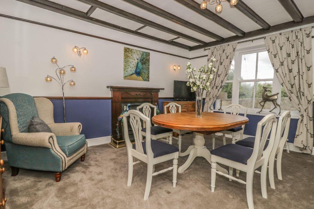 Photo of Others in Bedale