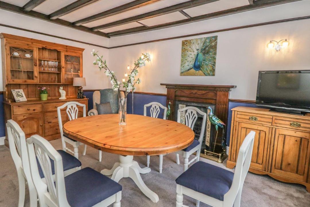 Photo of Others in Bedale