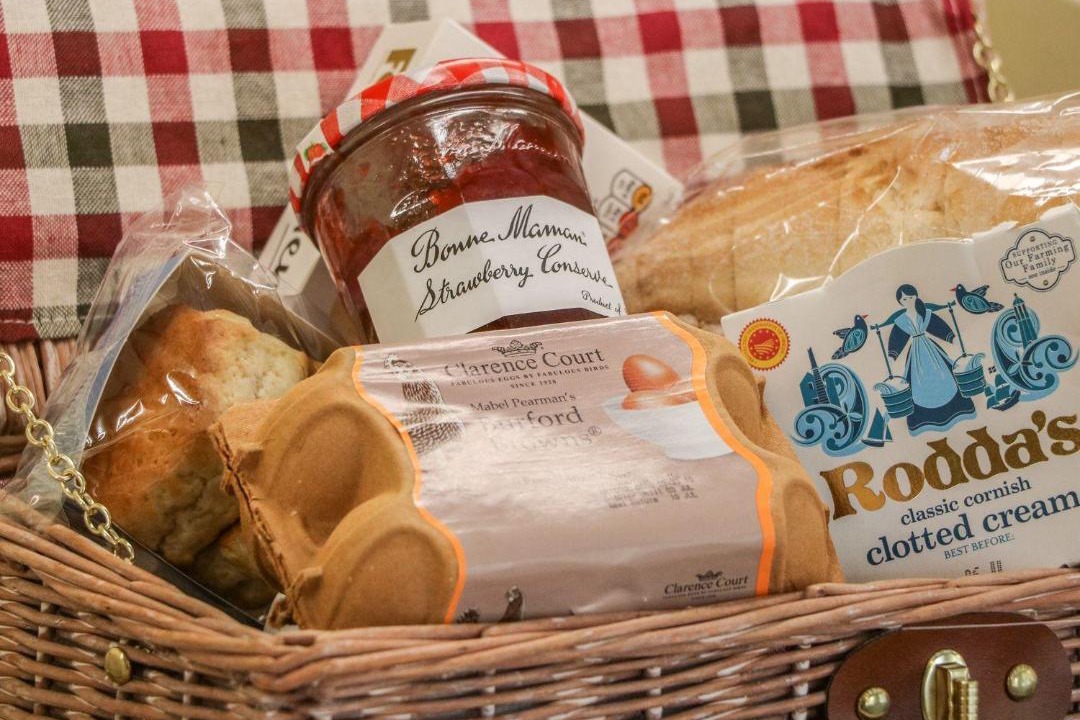 Photo of Others in Bedale