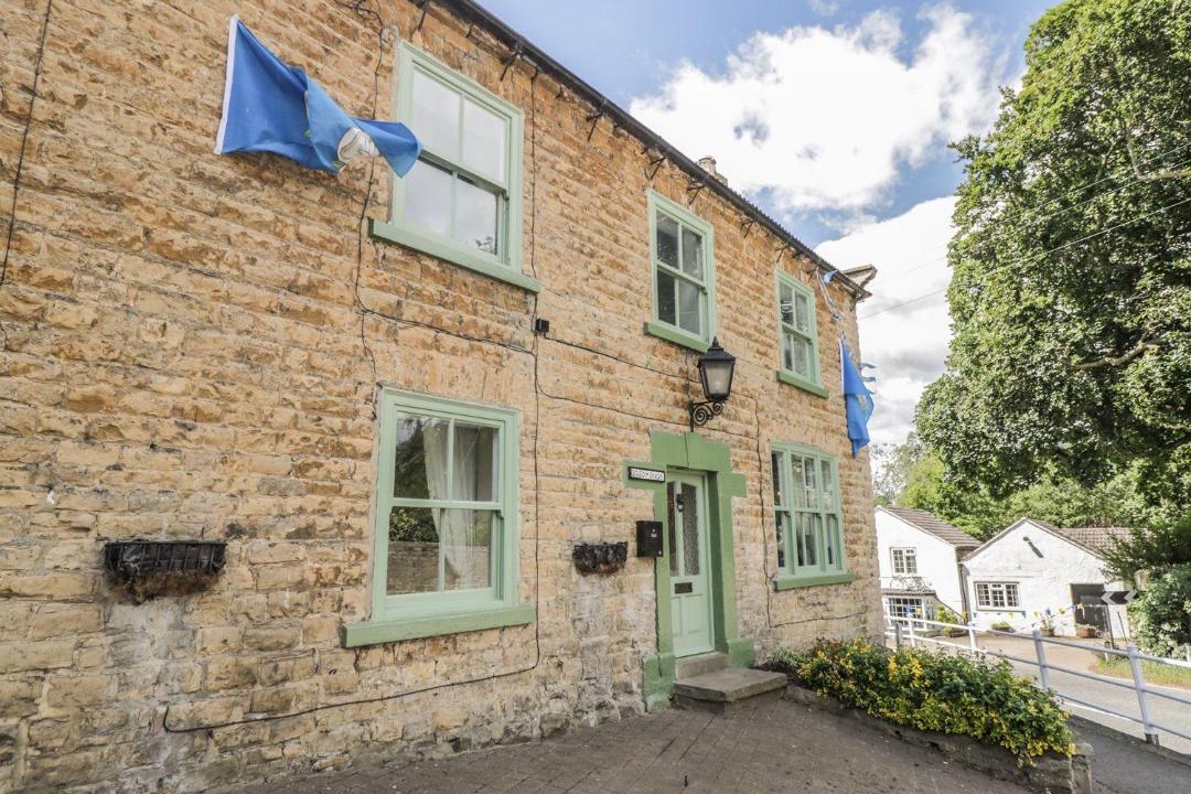 Photo of Others in Bedale