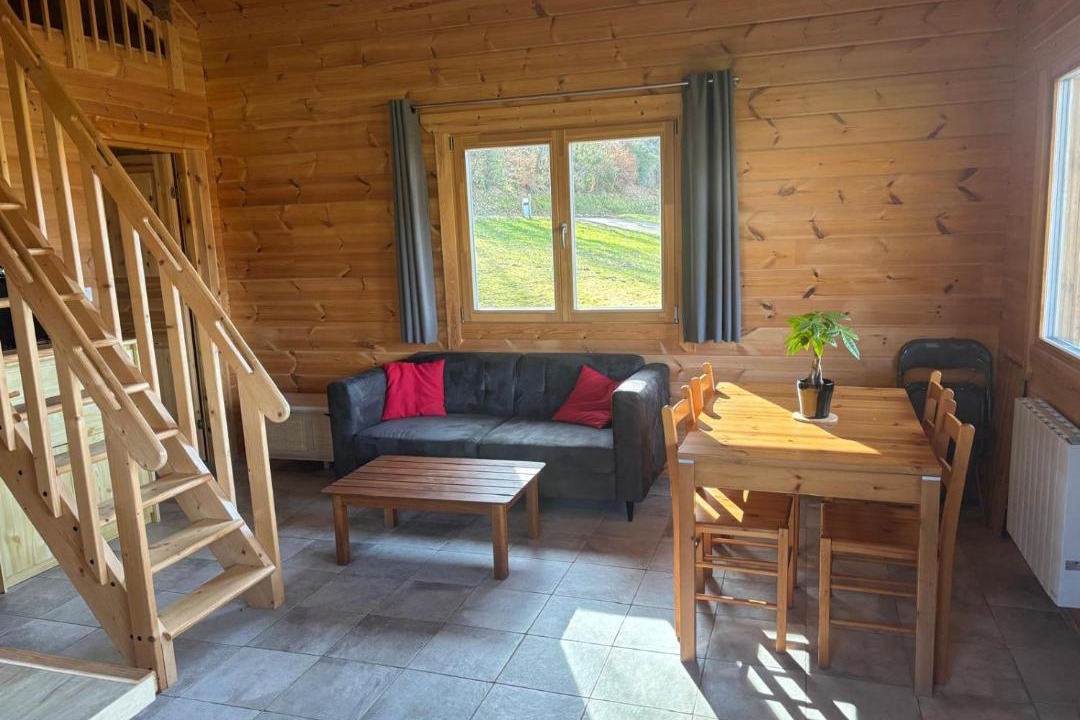 Photo of Others in Peyrat-le-Chateau