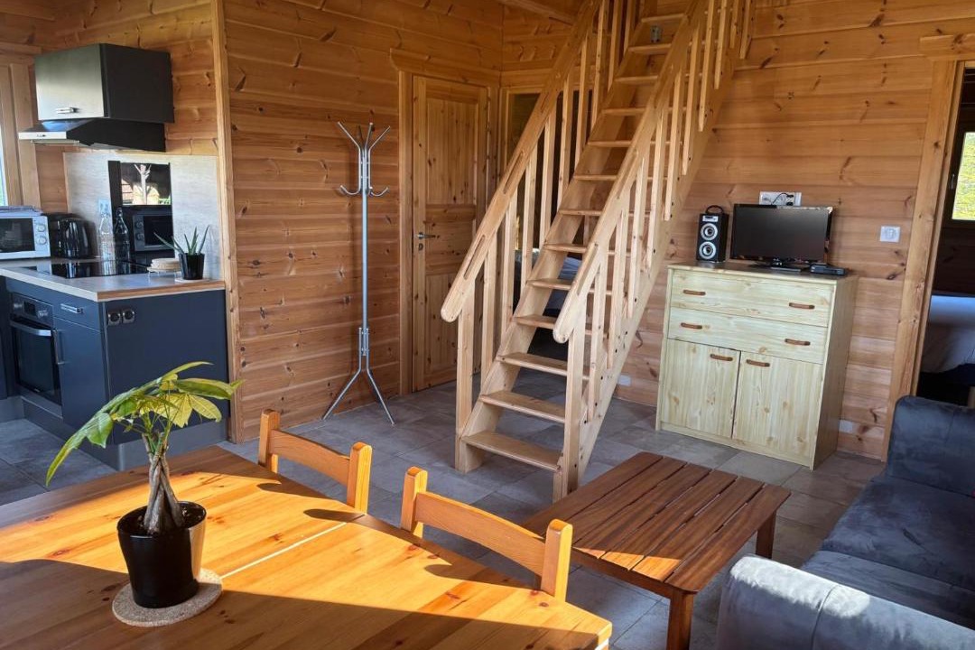 Photo of Others in Peyrat-le-Chateau