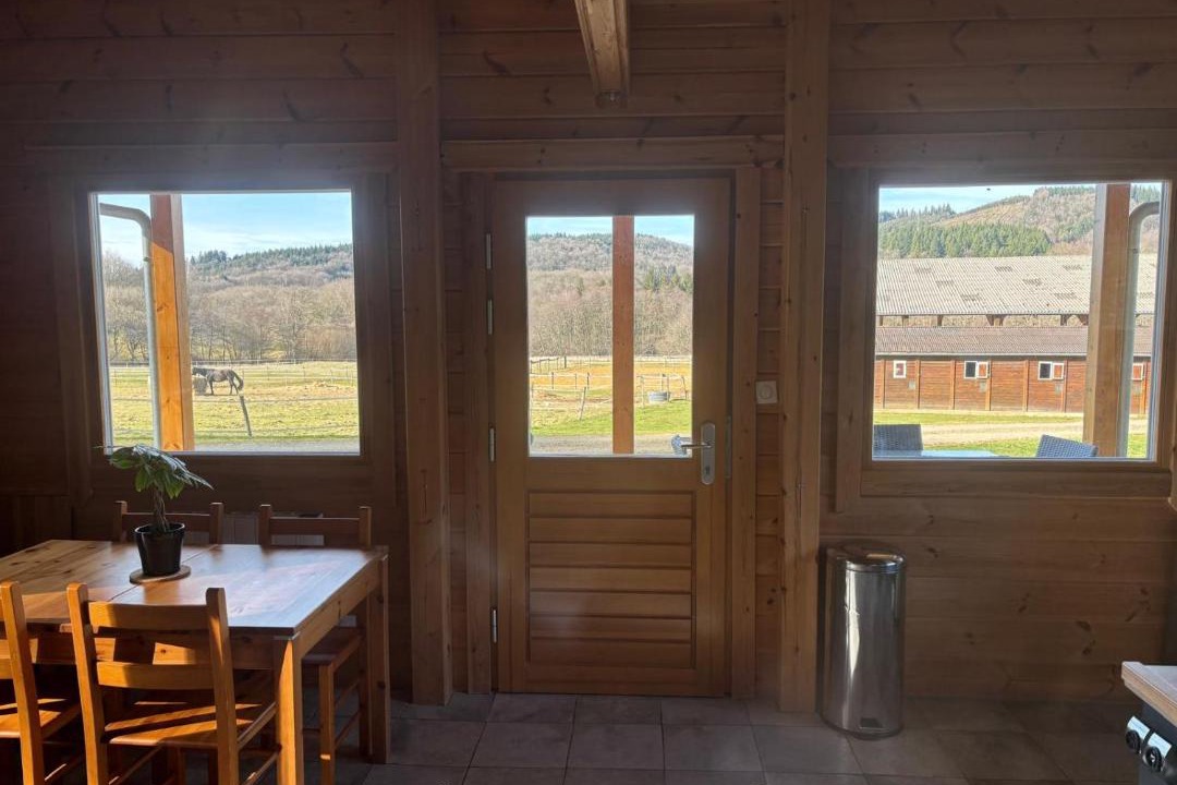 Photo of Others in Peyrat-le-Chateau