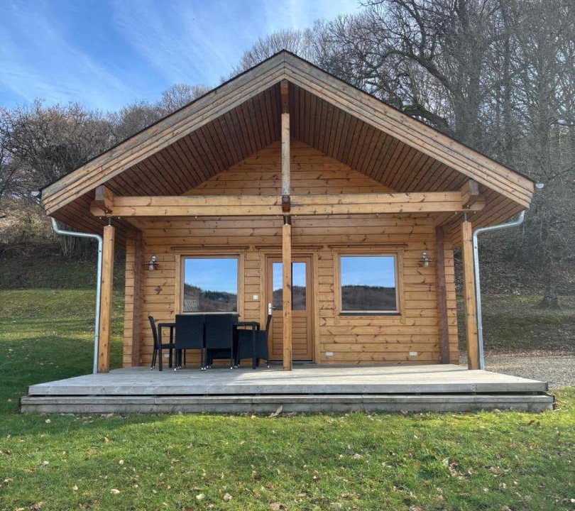 Photo of Others in Peyrat-le-Chateau