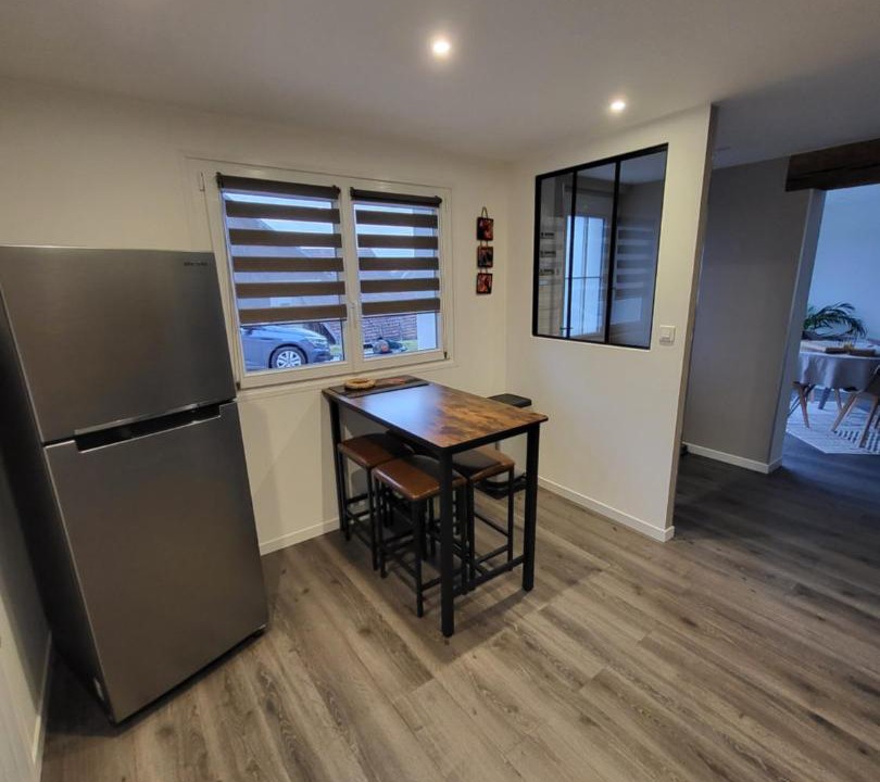 Photo of Others in Etray