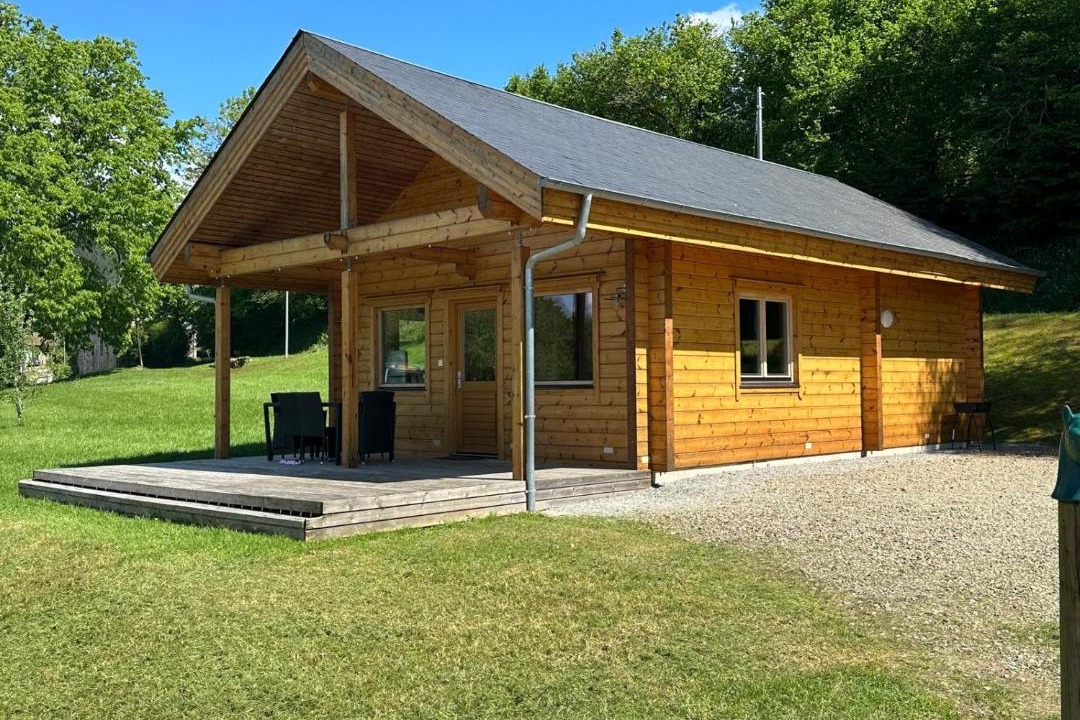 Photo of Others in Peyrat-le-Chateau