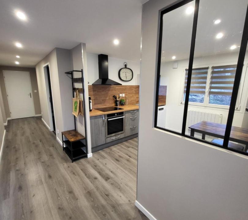 Photo of Others in Etray