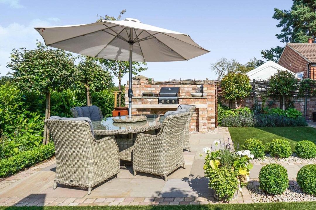 Photo of Others in Rampton