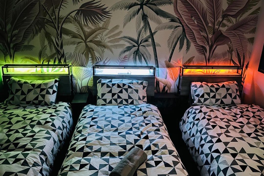 Photo of Others in Cowdenbeath