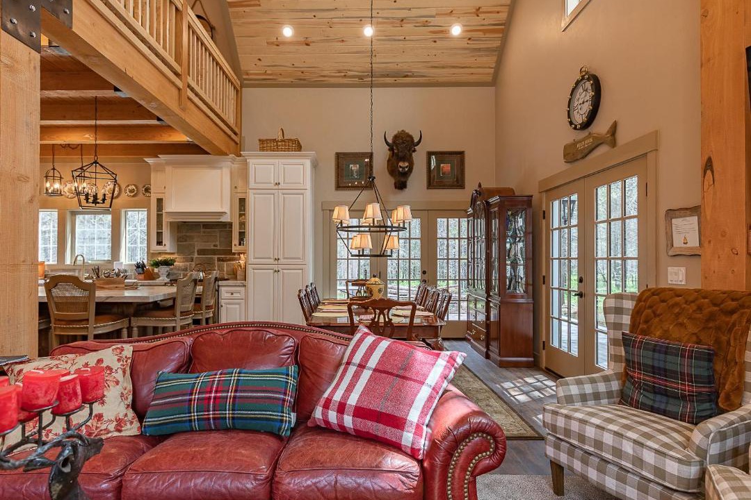 Photo of Others in Island Park