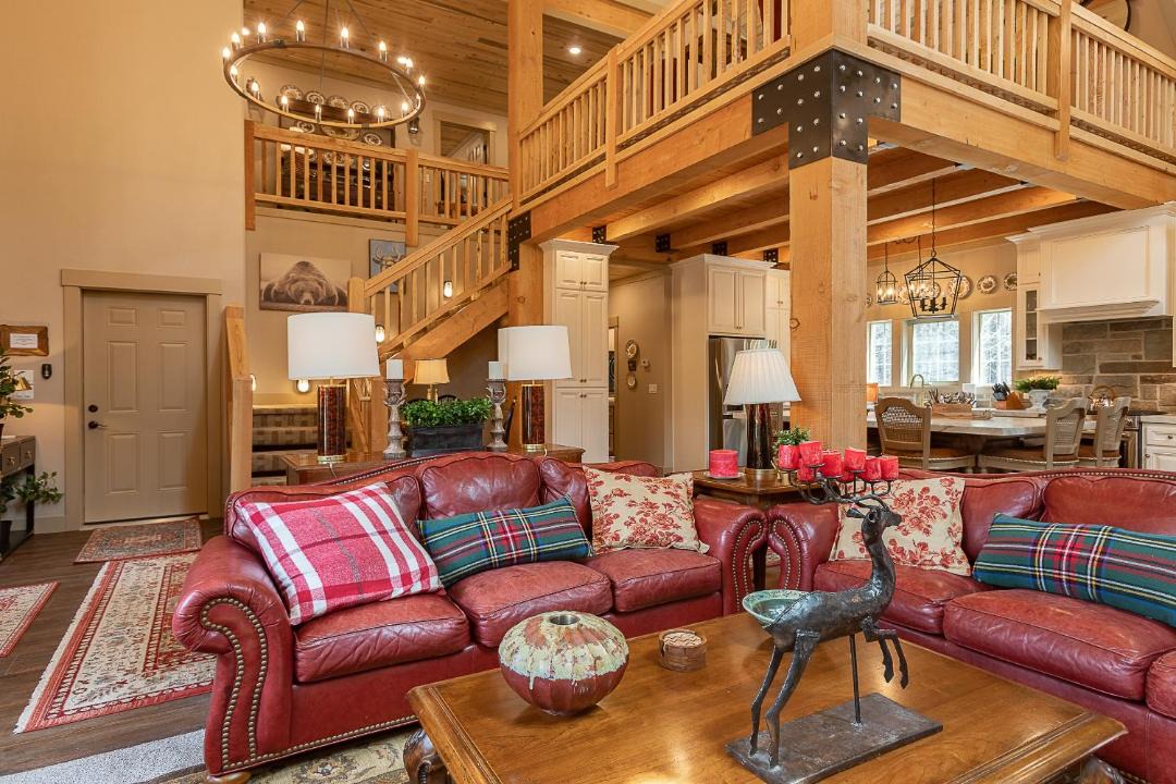 Photo of Others in Island Park