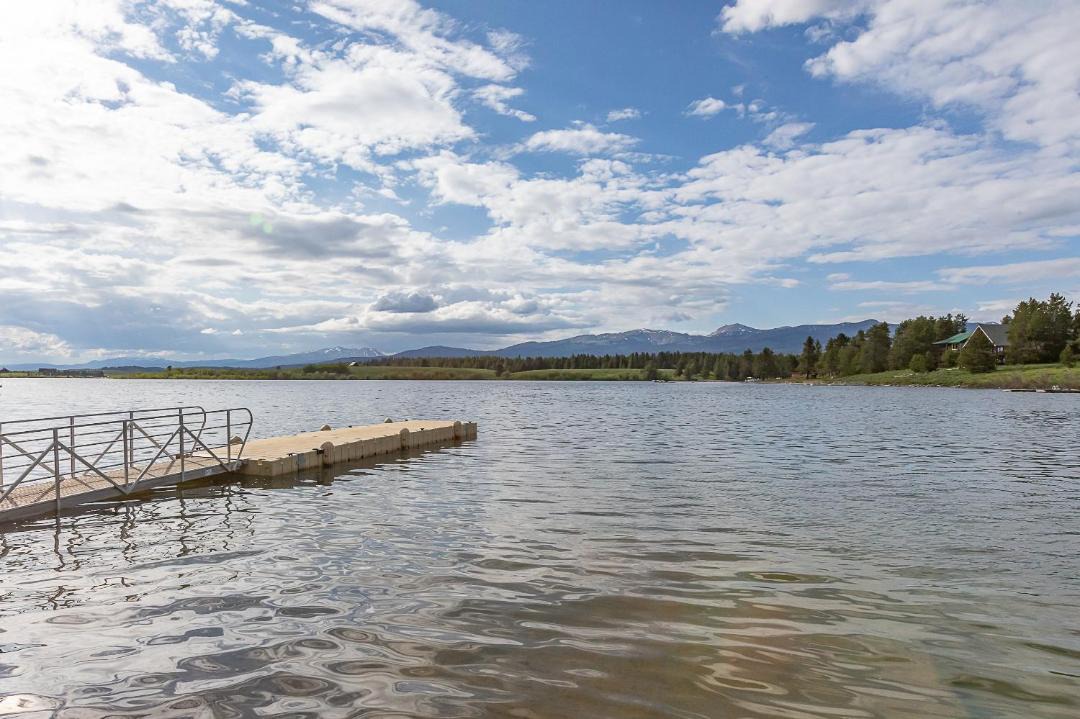 Photo of Others in Island Park