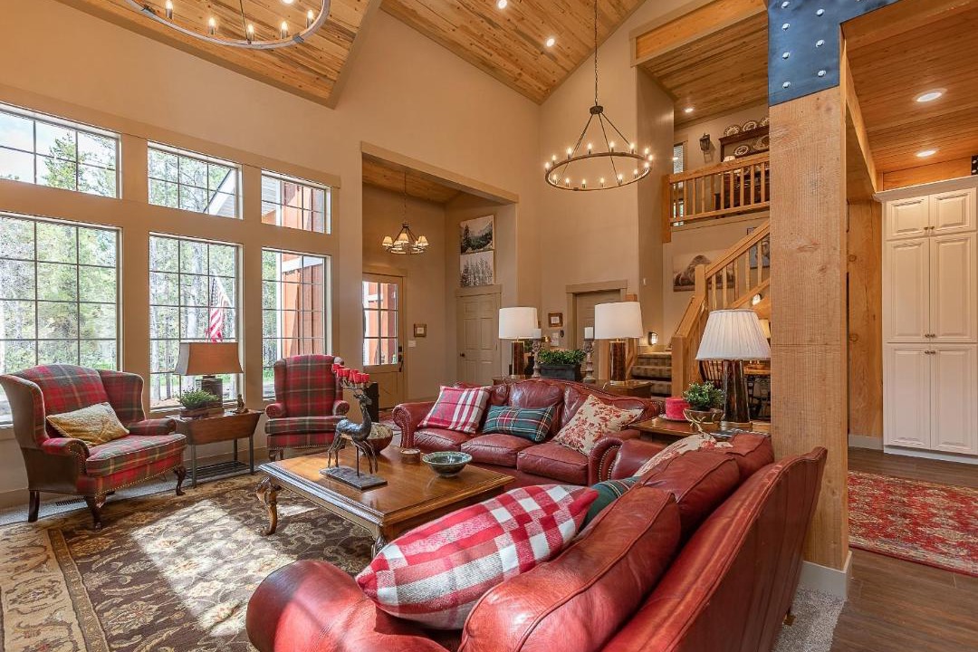 Photo of Others in Island Park