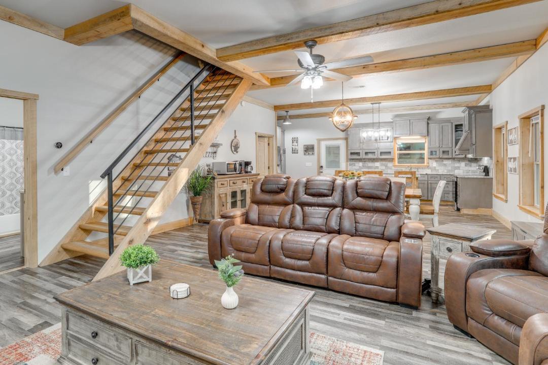 Photo of Others in Wilburn