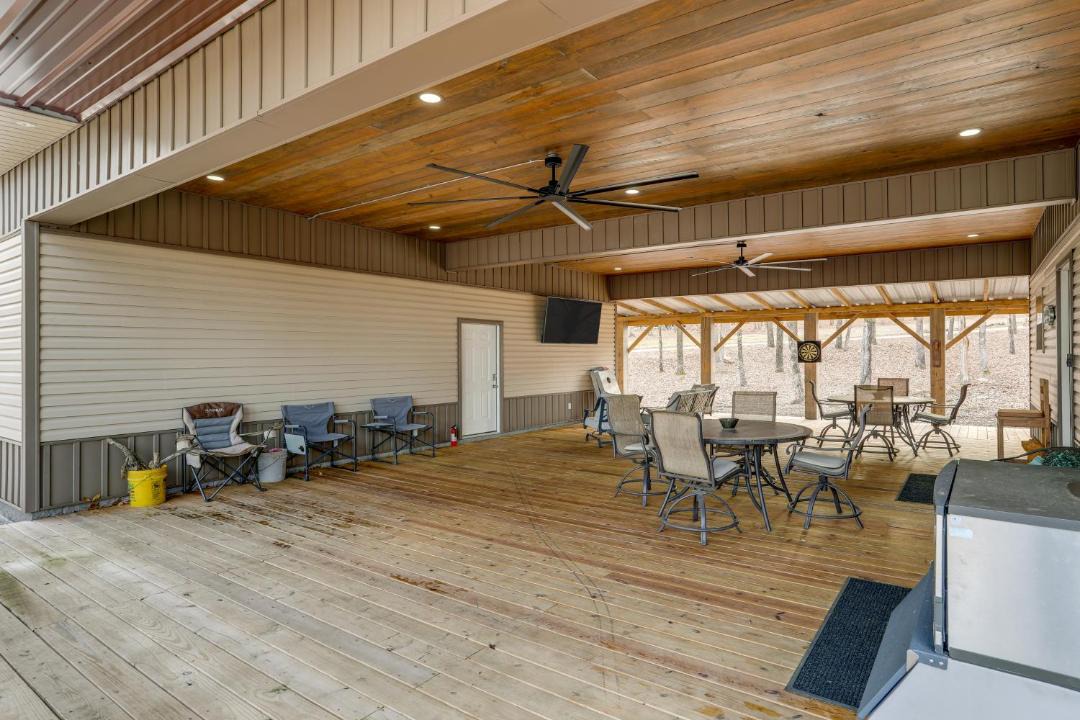 Photo of Others in Wilburn