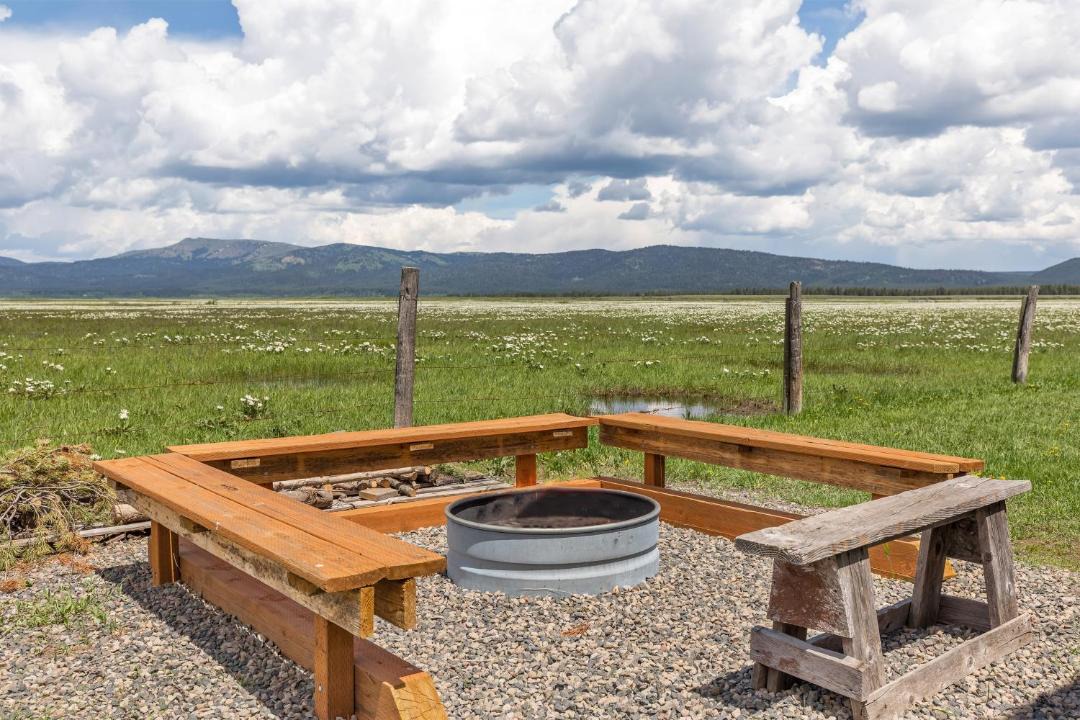 Photo of Others in Island Park