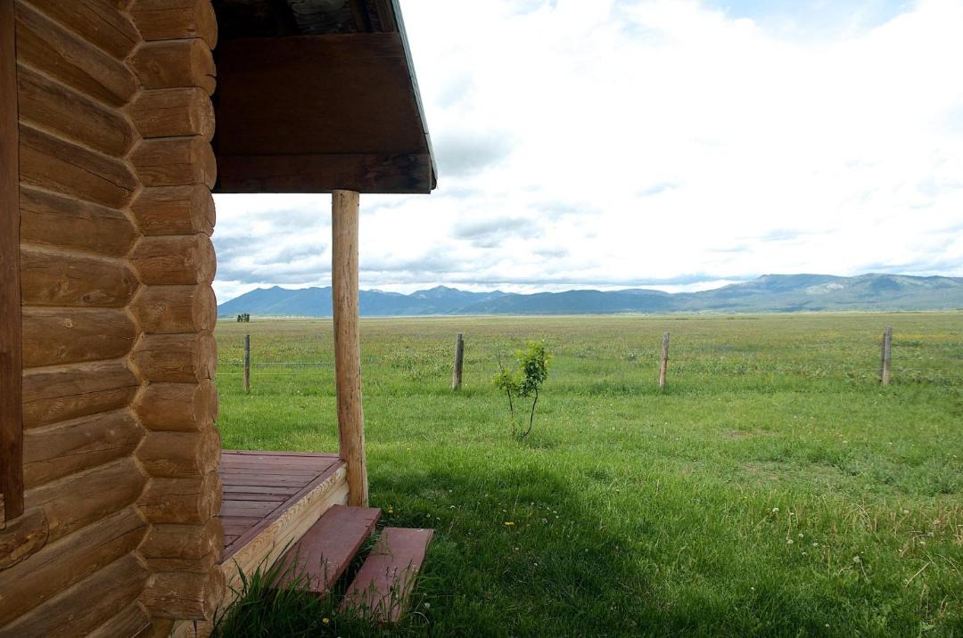 Photo of Others in Island Park