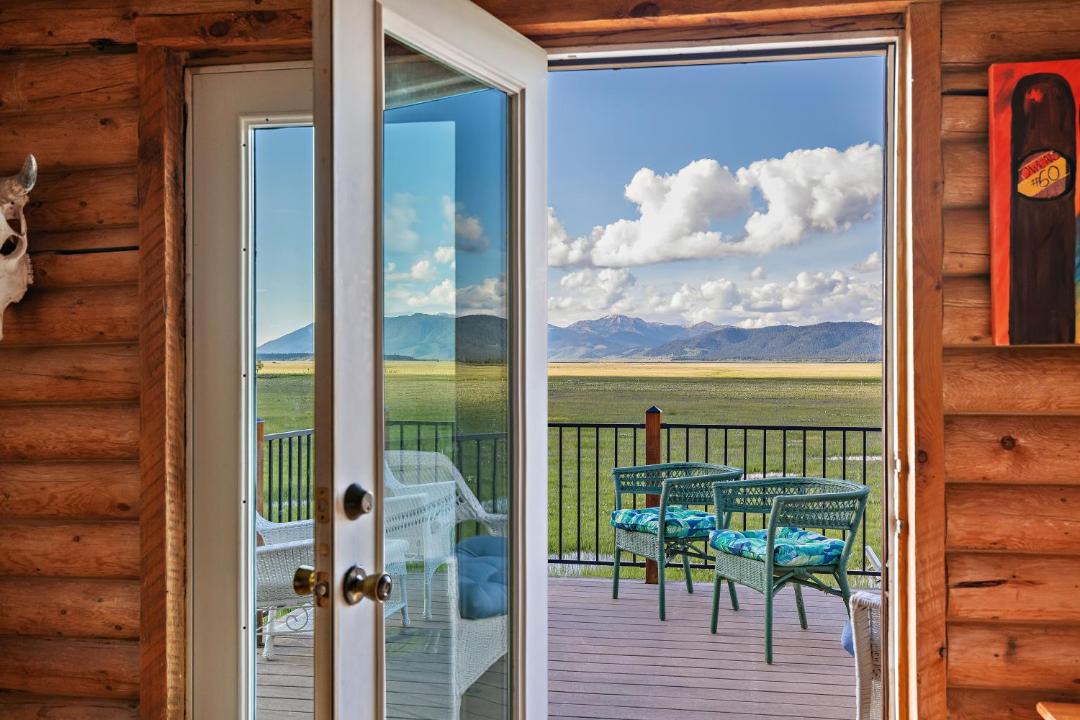 Photo of Others in Island Park