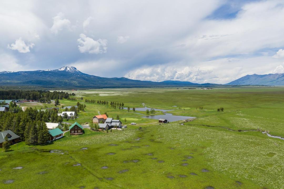 Photo of Others in Island Park