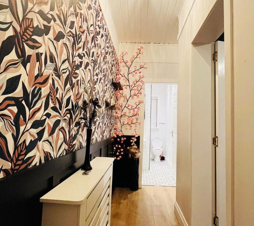 Photo of Others in Cowdenbeath