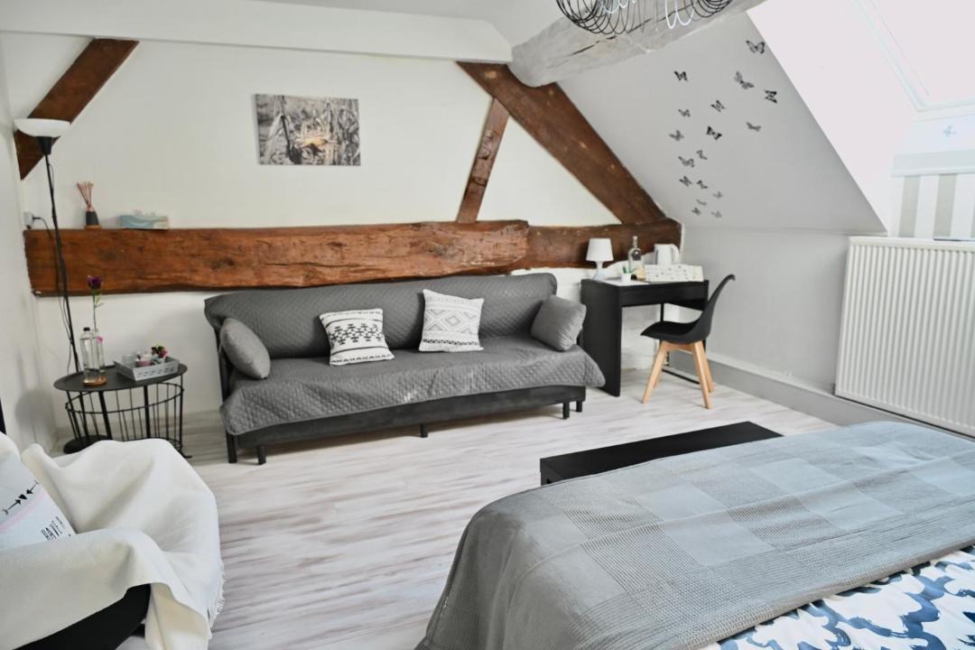 Photo of Others in Orges