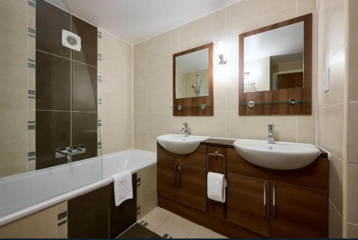 Photo of Bathroom in Penrith