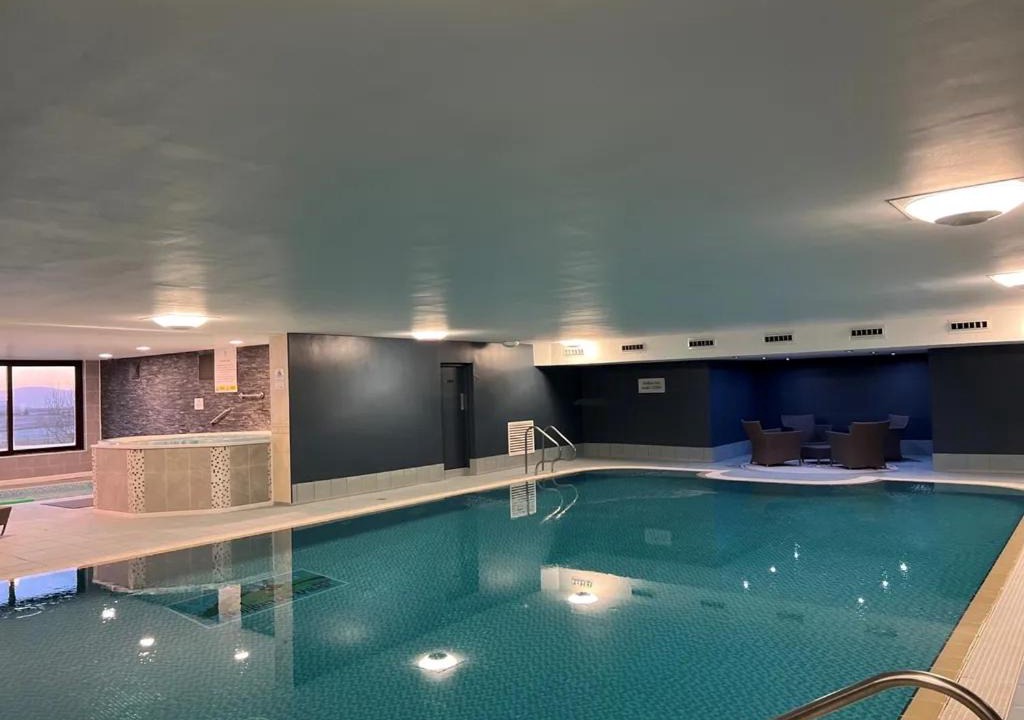 Photo of Others in Penrith