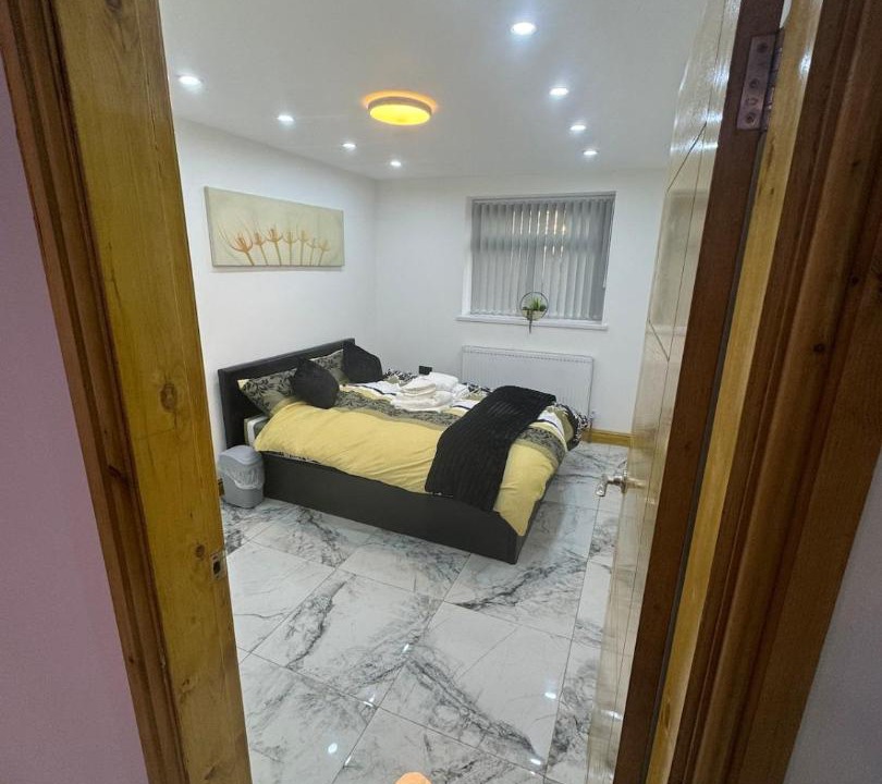 Photo of Others in Levenshulme