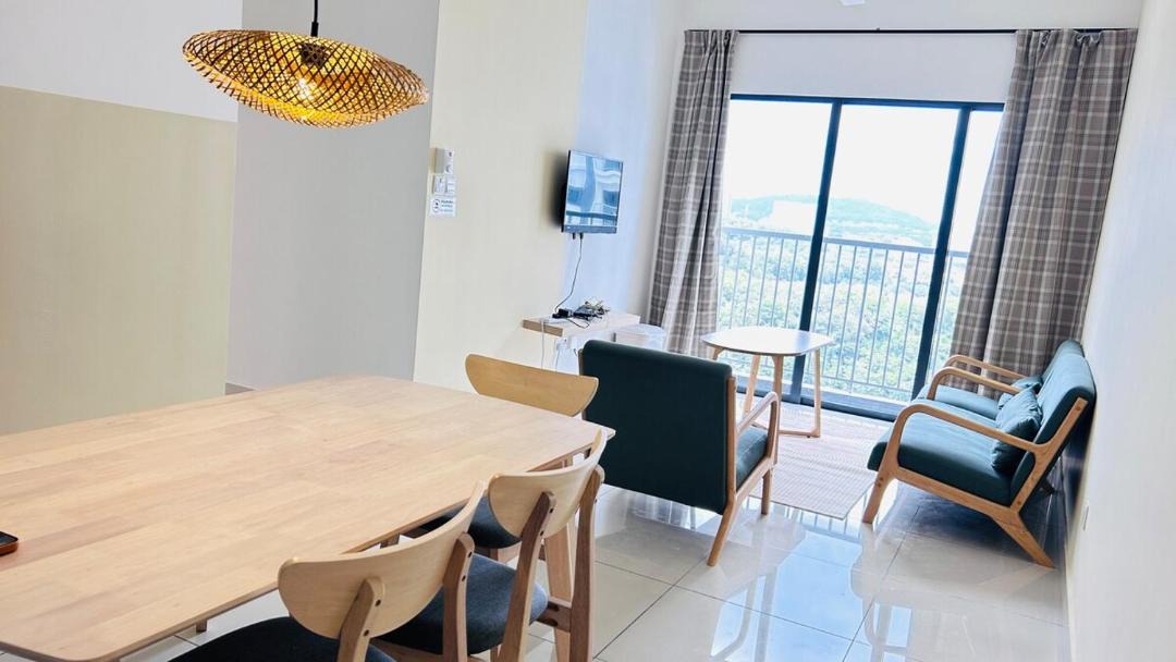 Photo of Others in Kampung Bukit Dukong