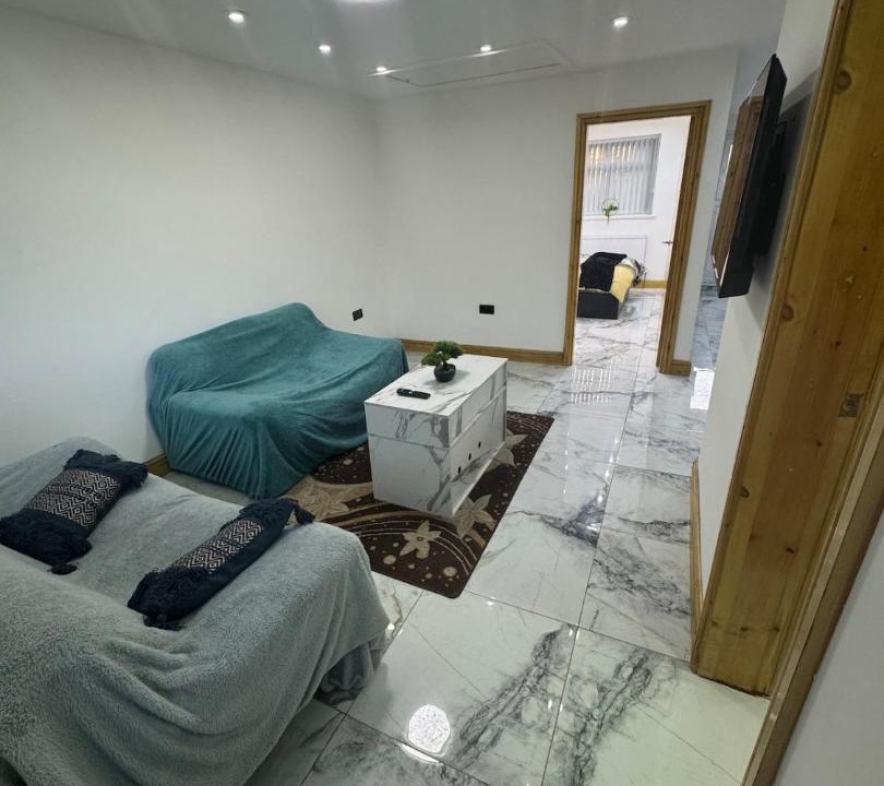 Photo of Others in Levenshulme