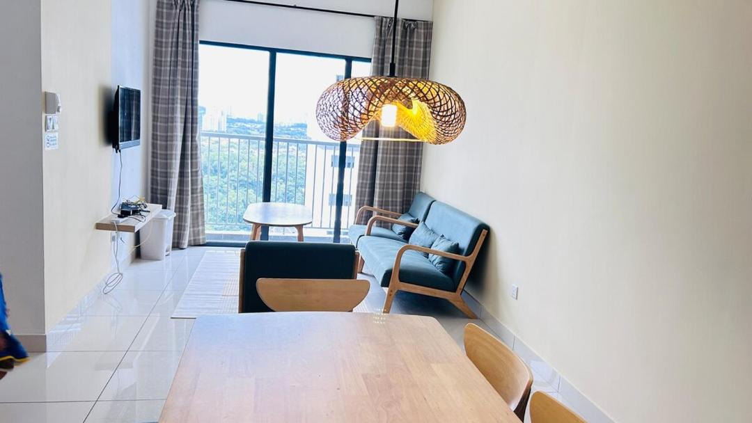 Photo of Others in Kampung Bukit Dukong