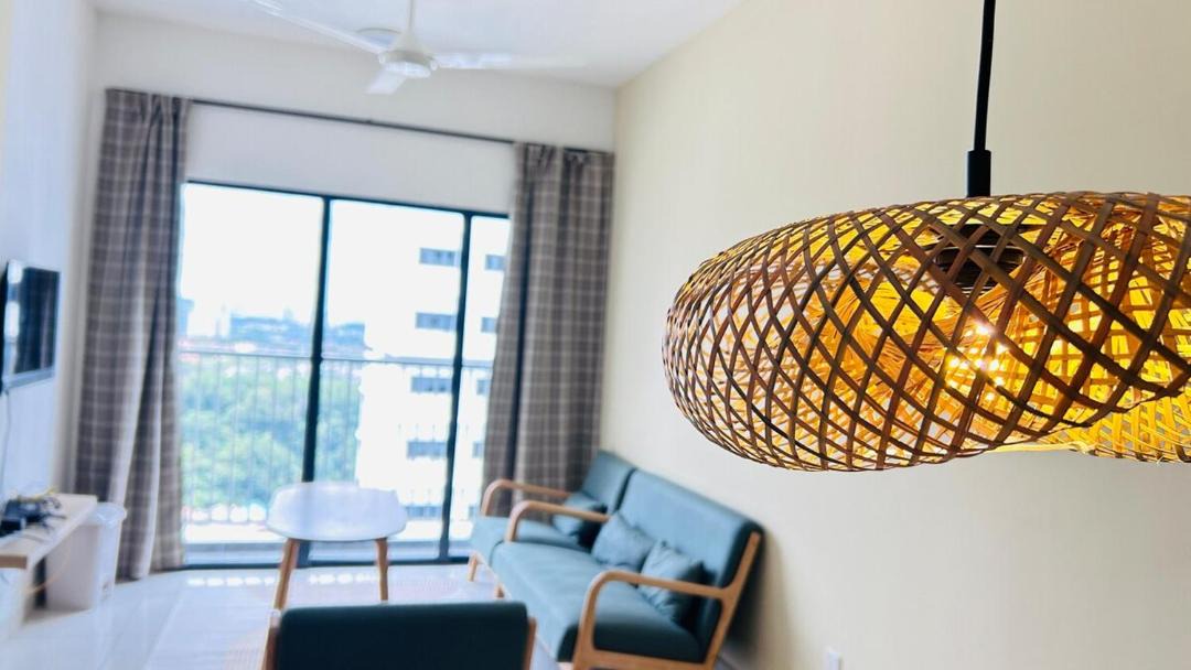 Photo of Others in Kampung Bukit Dukong