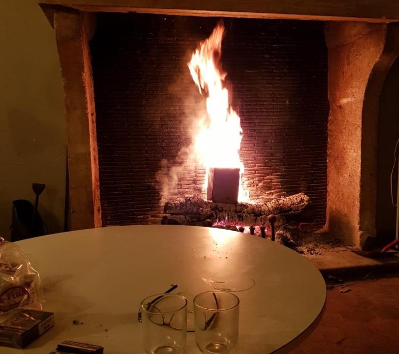 Photo of Others in Escolives-Sainte-Camille