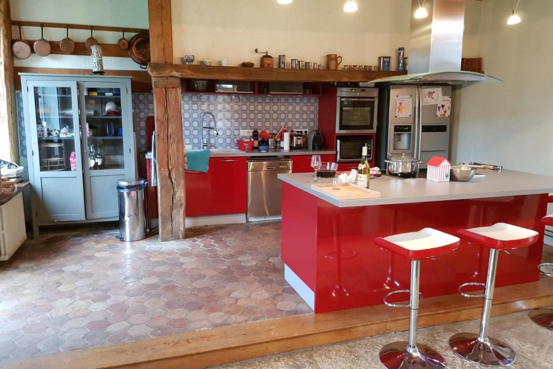 Photo of Others in Escolives-Sainte-Camille