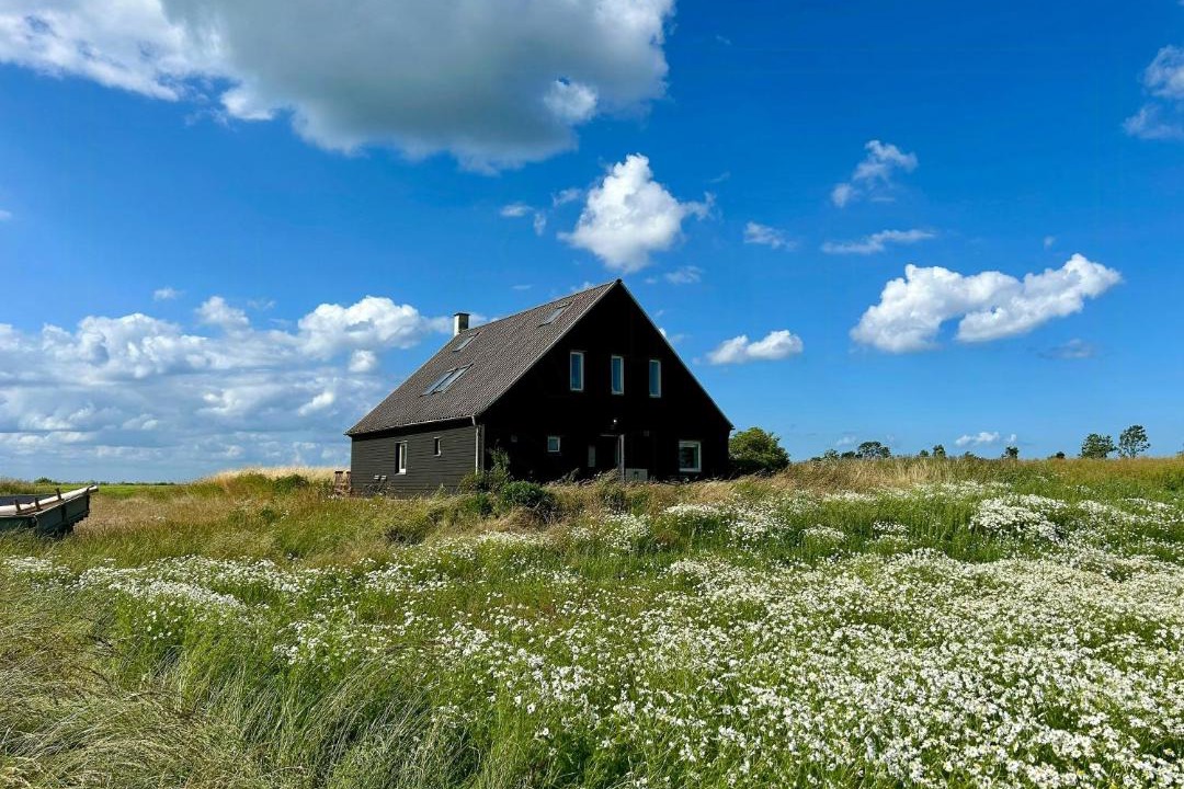 Photo of Others in Harpelunde