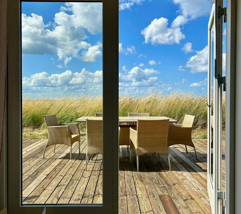 Photo of Others in Harpelunde