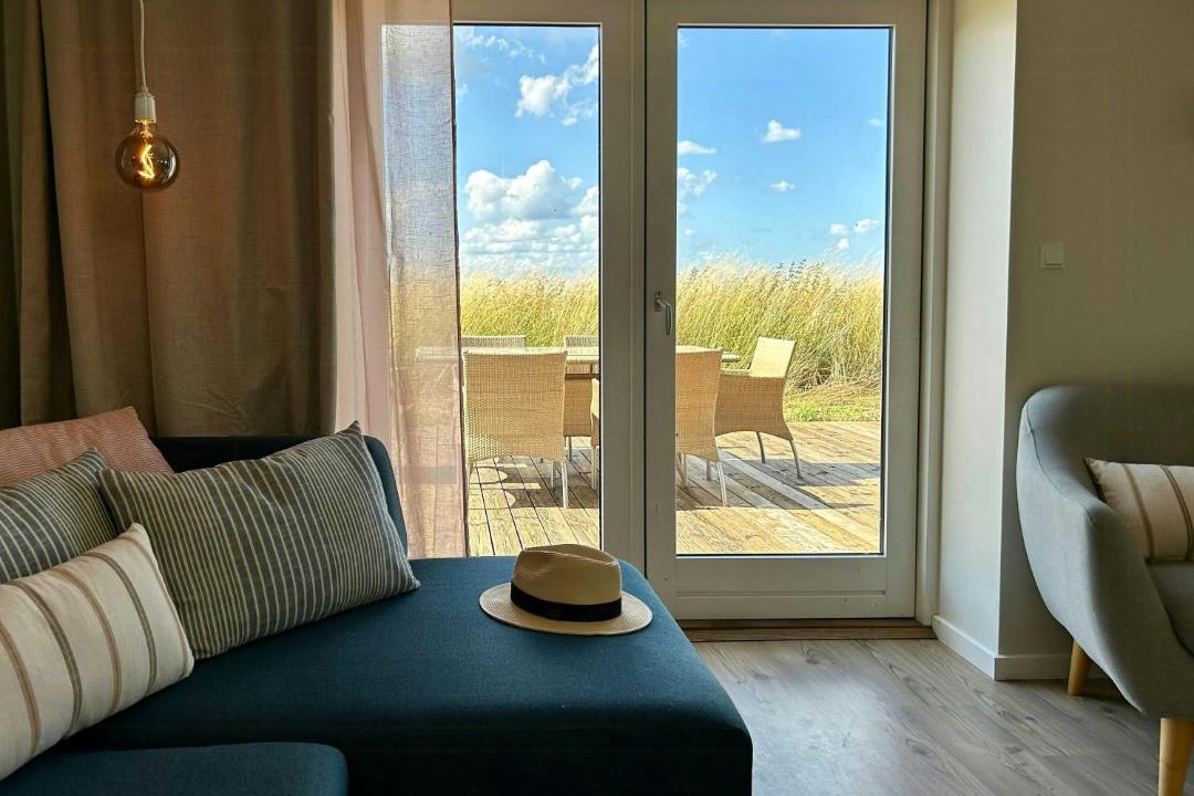 Photo of Others in Harpelunde