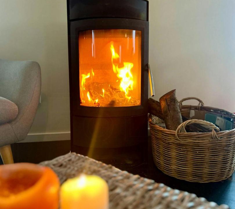 Photo of Others in Harpelunde