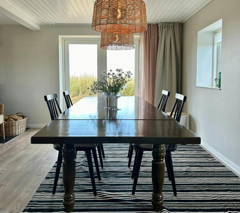 Photo of Others in Harpelunde