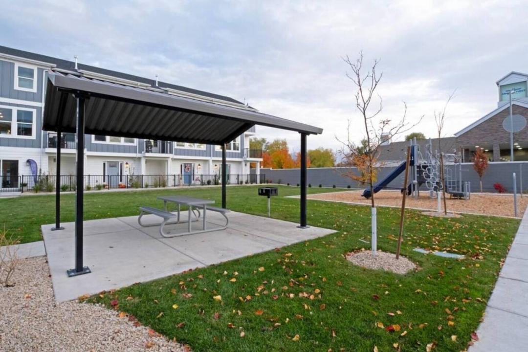Photo of Others in South Salt Lake